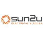 Sun 2u
