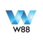 w88tcnc