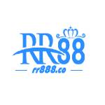 rr888cooo