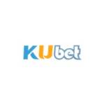 Kubet gift