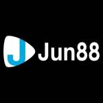 jun88