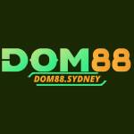 DOM88 Nhà Cái Cá Cược Trực Tuyến Uy Tín Hàng Đầu Tại V