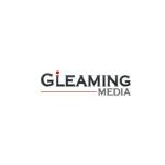 Gleaming Media