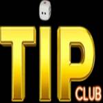 Tipclub eu com