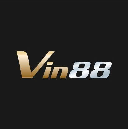 Vin88 spot