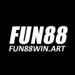 Fun88 Thiên đường giải trí đỉnh cao số 1 Việt Nam