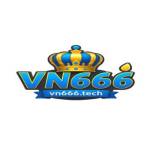 vn666 tech