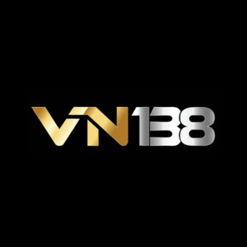 VN138 Life