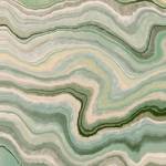 Marble and Granite