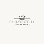 Philosophy of Beauty Clinic