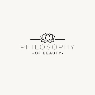 Philosophy of Beauty Clinic