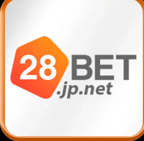 28bet