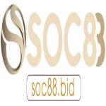 Soc88 bid