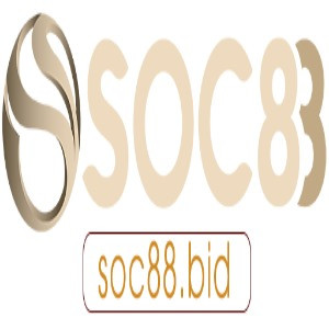 Soc88 bid