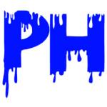 pic hut