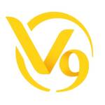 V9BET Link Vào Nhà Cái V9BETCom Mới Nhất 2025