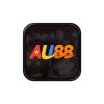 Au88