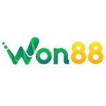 Nhà Cái Won88