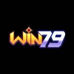 Win79 loan