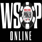 WSO PK