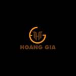 T89  Nội Thất Cao Cấp Thiết Kế Sang Trọng Và Thi Công 