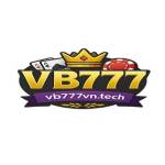 vb777 tech