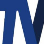 outlookduplicateremoval Tool