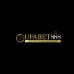 Ufa bet888s