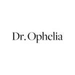 Dr Ophelia Veraitch