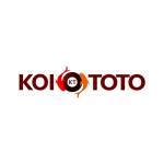 Togel Macau 4D KOITOTO