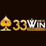 33Win Trang chủ game 33WIN chính thức