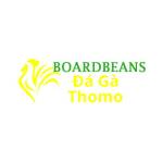 Đá Gà Trực Tiếp Thomo