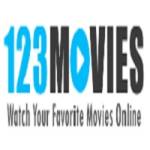 123 movies