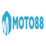 Moto88xn com