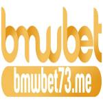 Bmwbet73 me