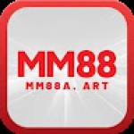 Mm88a