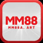 Mm88a