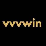 VVVWIN Cổng Game Giải Trí Số 1 Tại Việt
