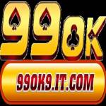 99OK Nhà Cái