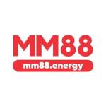 Nhà Cái MM88