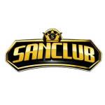 Sanclubasia Nhà Cái Uy Tín Việt Nam