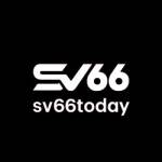 SV66 sv66today