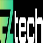 ez tech