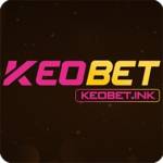 keobet ink