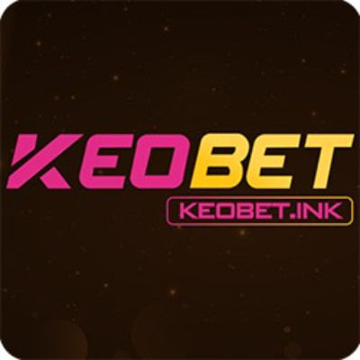 keobet ink