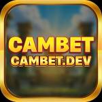 Cambet dev