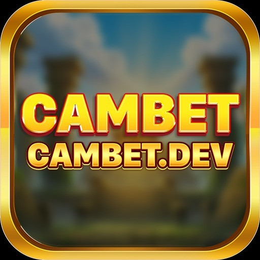 Cambet dev