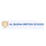 Al Basma British School