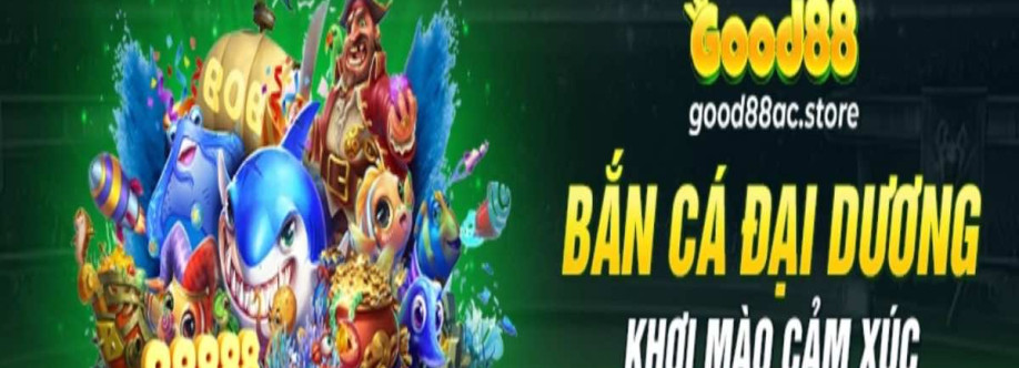 Good88 Nhà Cái Cá Cược