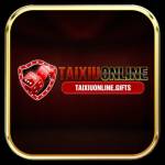 Taixiuonline